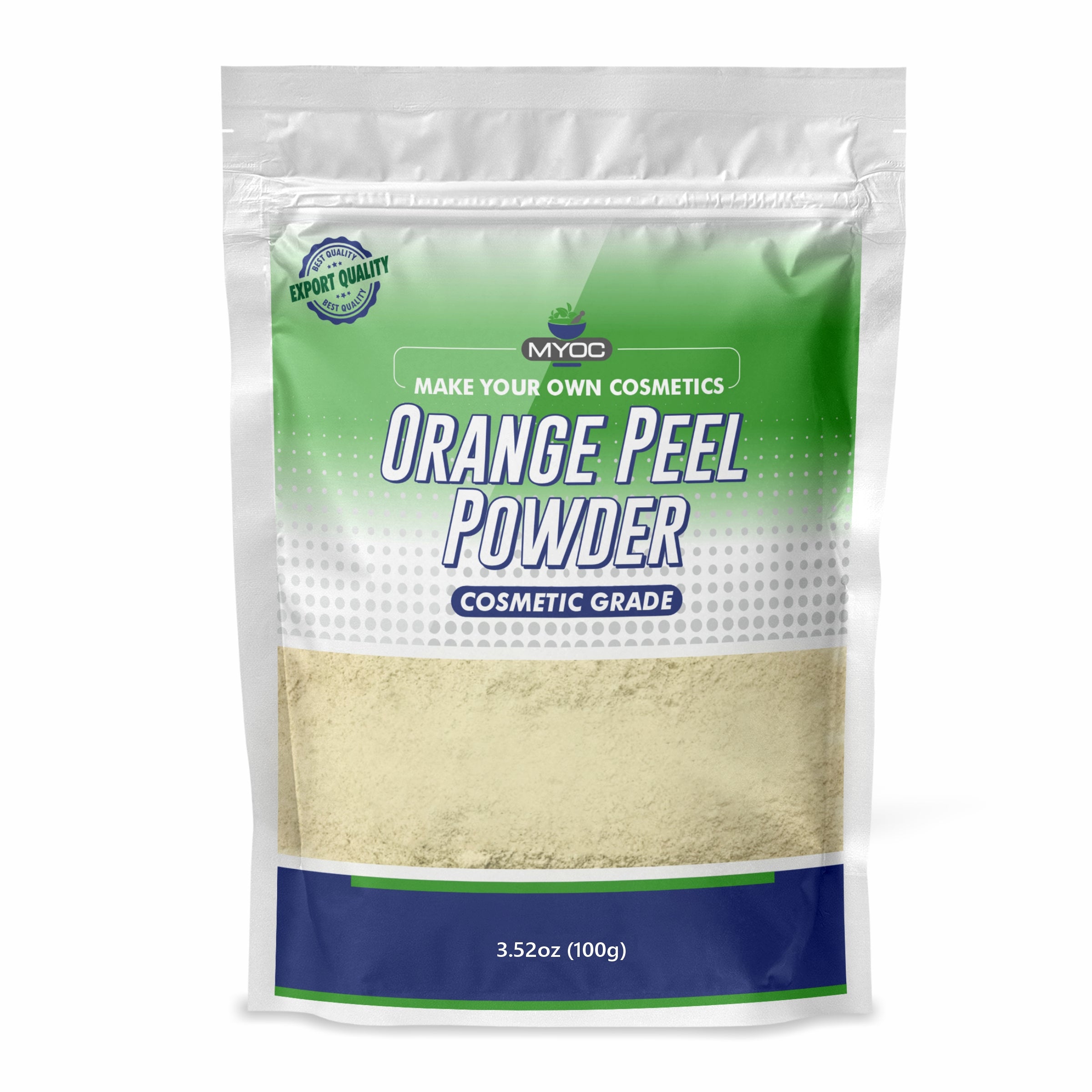shoprythmindia Cosmetic Raw Material,Cosmetic Raw Materials Orange Peel Powder shoprythmindia Cosmetic Raw Material,Cosmetic Raw Materials Orange Peel Powder
